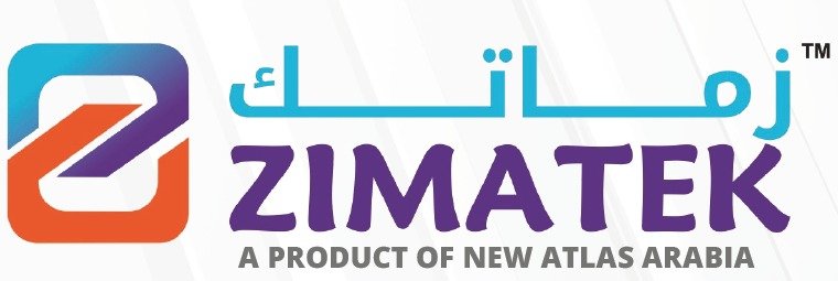 Sample Haizum